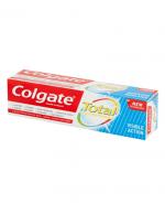 Colgate Total Widoczne Działanie Pasta do zębów - 75 ml 