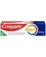 Colgate Total Wybielanie pasta do zębów - 75 ml