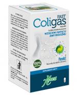 COLIGAS FAST - 30 kaps.