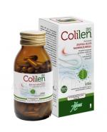 COLILEN IBS - 96 kaps.