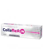  COLLAFLEXIN - 1 ampułkostrzykawka 2 ml