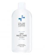Colline Pharma woda micelarna 300 ml