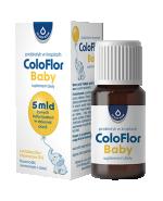 COLOFLOR BABY Krople - 5 ml