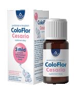 COLOFLOR CESARIO Krople - 5 ml