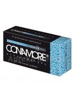 CONAMORE WET nawilżane - 12 szt.