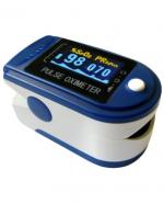 Contec Pulsoksymetr CMS50D - 1 szt