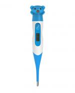 CONTROLY Termometr Baby Soft KFT-03C - 1 szt.