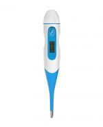 CONTROLY Termometr Flexi Soft KFT-03 - 1 szt.