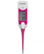 CONTROLY Termometr Soft XL KFT-05 - 1 szt.
