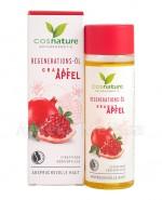 COSNATURE Naturalny regenerujący olejek z owocu granatu - 100 ml