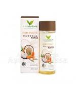 COSNATURE Naturalny aromatyczny migdałowo-kokosowy olejek do pielęgnacji ciała - 100 ml