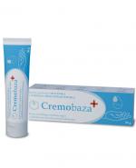 Cremobaza+, 30 g