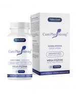 Cum Plus Strong - 60 kaps.