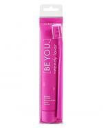 CURAPROX Be You Set pink