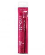CURAPROX Be You Set red