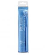 CURAPROX Be You Set blue
