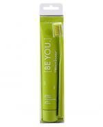 CURAPROX Be You Set green