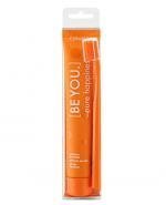 CURAPROX Be You Set orange