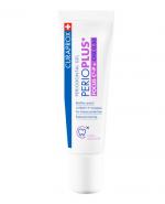 CURAPROX PERIO PLUS+ FOCUS CITROX CHX 0,50% Żel periodontologiczny - 10 ml