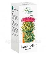  PHYTOPHARM CYNACHOLIN płyn - 100 ml       