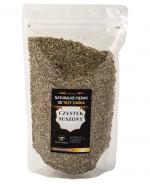 Czystek suszony TRZY ZIARNA - 100 g