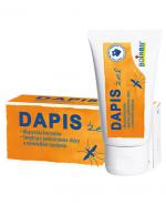 DAPIS Żel łagodzący ukąszenia - 40 g