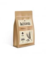 Dary Natury Ekologiczna Kawa Orkiszowa, 200 g