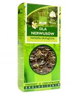DARY NATURY Herbatka dla nerwusów - 50 g