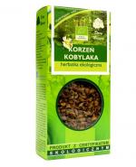 HERBATKA Z korzenia kobylaka 50g