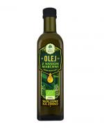 DARY NATURY Olej z nasion marchwi - 100 ml