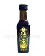 DARY NATURY Olej z pestek dyni - 100 ml