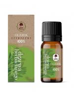 Dary Natury Olejek eteryczny drzewa herbacianego 100 %, 10 ml
