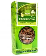 DARY NATURY Pączki sosny - 50 g