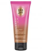 Dax Sun Krem samoopalający każdy rodzaj karnacji Maui, 75 ml