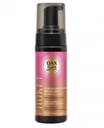 Dax Sun Nawilżająca Pianka brązująca każdy rodzaj karnacji Phuket, 160 ml