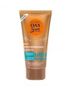 Dax Sun Travel Przyspieszacz opalania - 50 ml