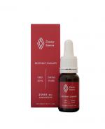 Deep Essence Ekstrakt konopny CBD 20%, 10 ml