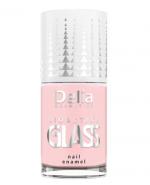 Delia BioActive Glass Lakier do paznokci nr 05 - 11 ml