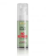Delia Skin Care Defined No Rednes Baza kor