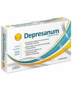 DEPRESANUM - 30 tabl.