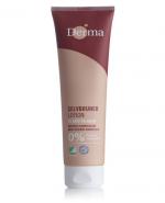 Derma Balsam Samoopalający - 150 ml