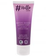 Derma #Hello Love Krem intymny - 75 ml