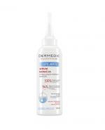 DERMEDIC CAPILARTE Serum kuracja stymulująca wzrost i odrost włosów - 150 ml