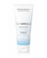 Dermedic Sunbrella chłodzący balsam po opalaniu - 200 ml