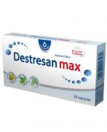 DESTRESAN MAX - 30 kaps.