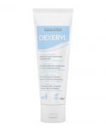 Dexeryl Krem ochronny - 50 g