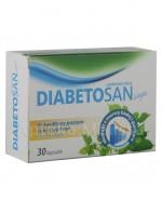 DIABETOSAN CAPS - 30 kaps.
