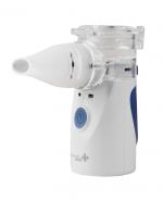 Diagnostic Med Przenośny Inhalator siateczkowy YM-3R9, 1 sztuka