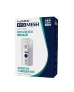 DIAGNOSTIC PRO MESH Inhalator siateczkowy - 1 szt.