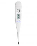 DIAGNOSTIC T-15 Termometr elektroniczny - 1 szt.